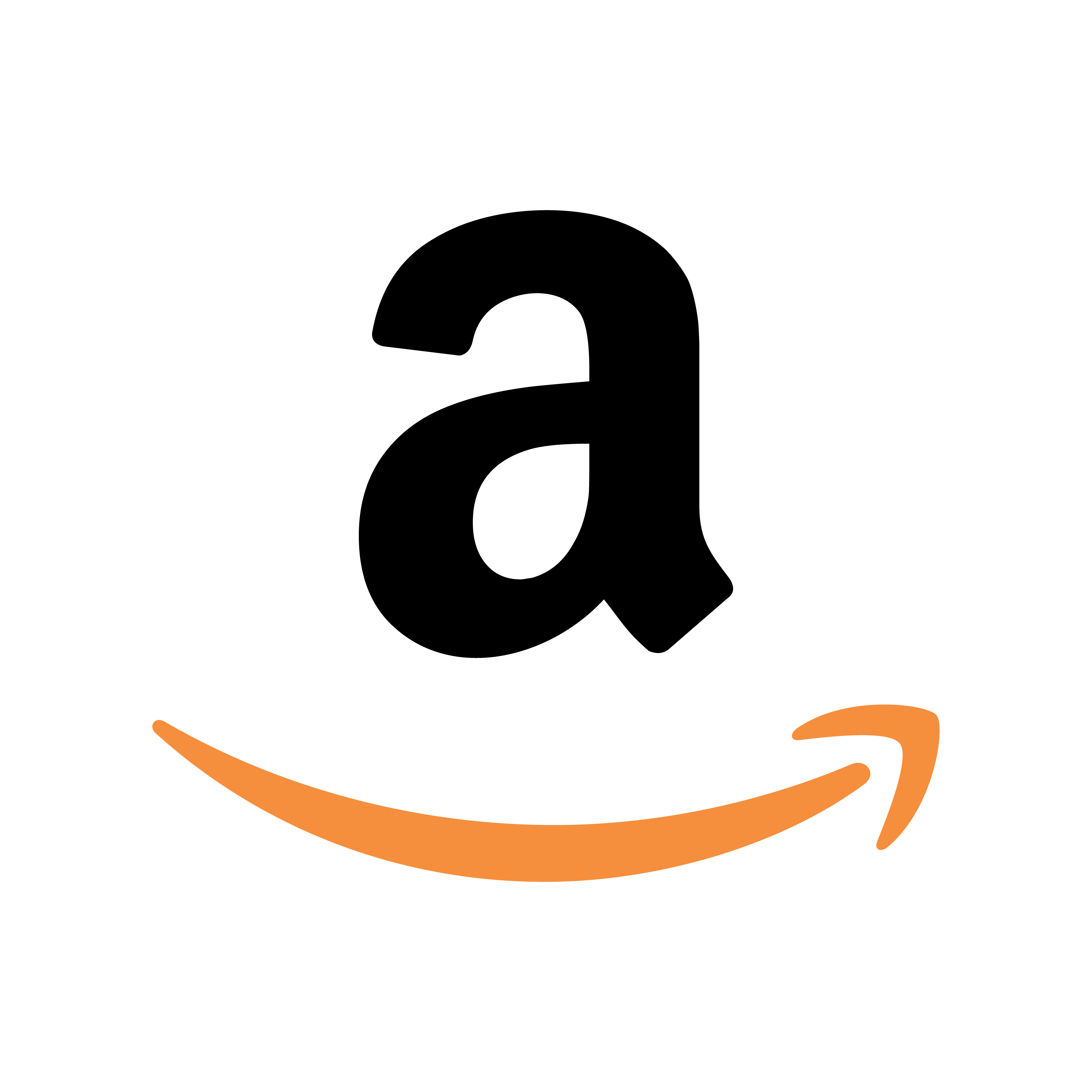 Amazon Easy Ship Label Tool