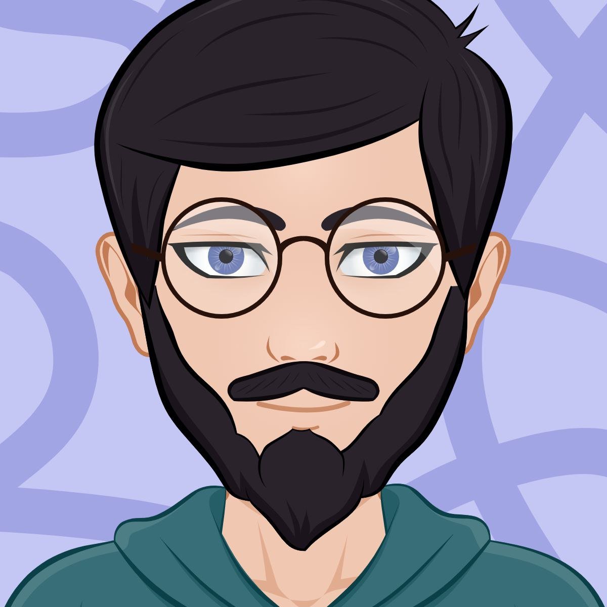 AR Rahim