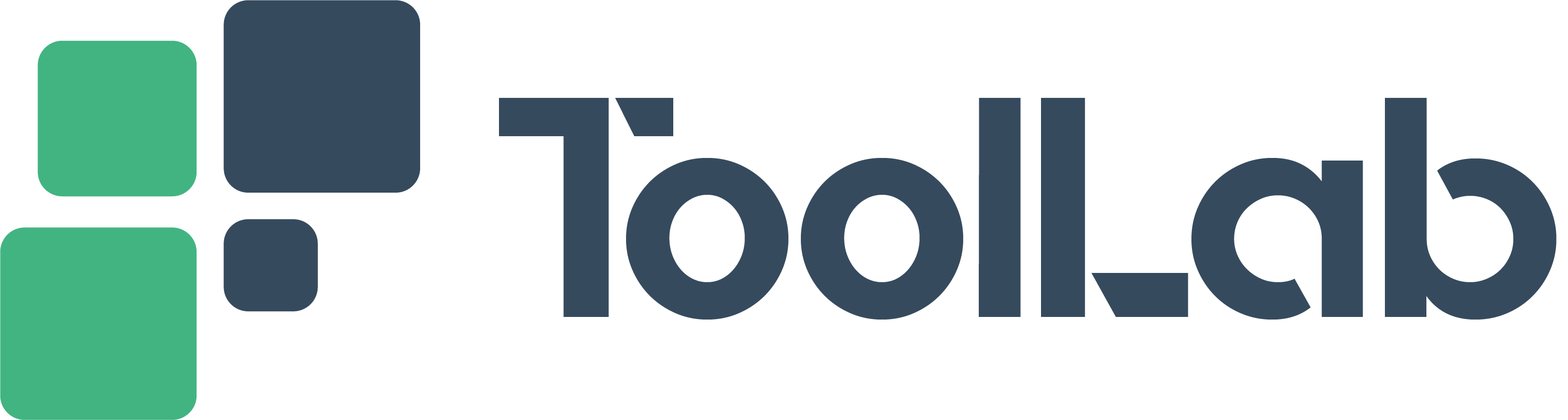 ToolLab