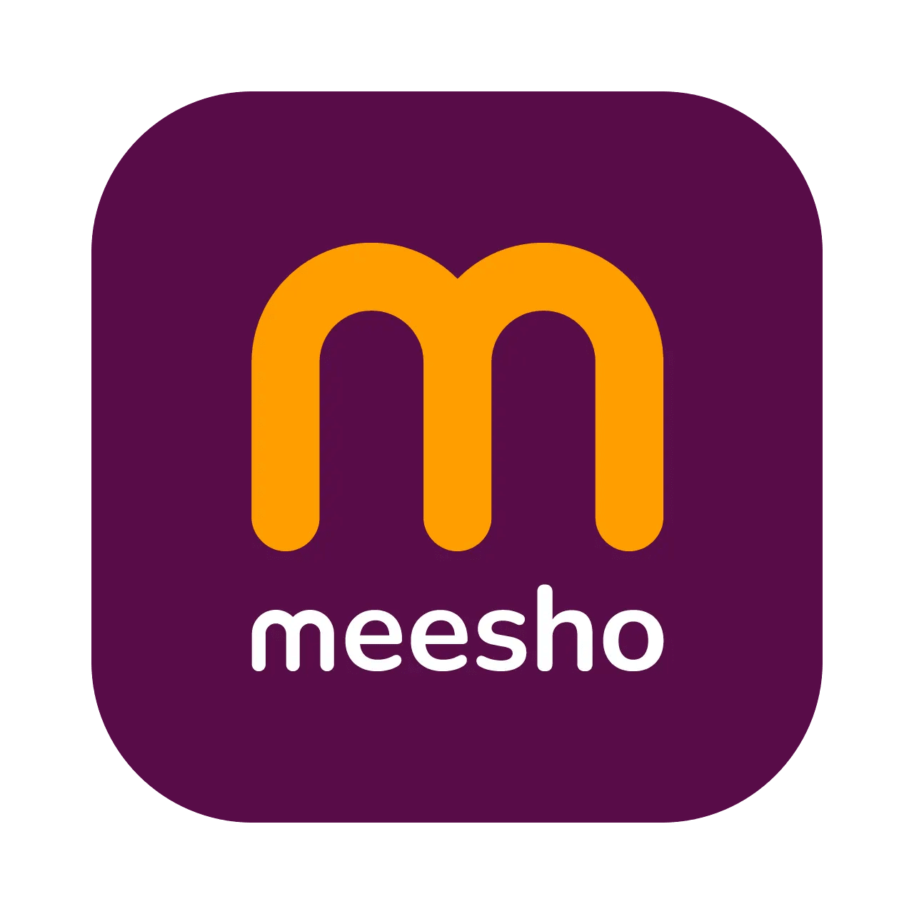 Meesho 3PL Label Tool