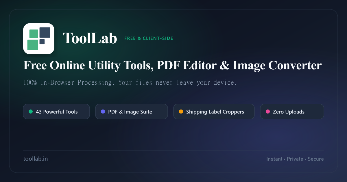 Amazon Invoice & Label Printing Guide: Easy Ship & Thermal Setup